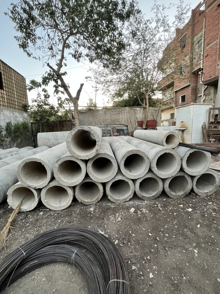 img 0071[1]